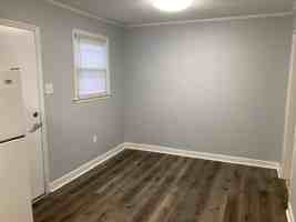 featured image of 606 Calhoun Ave #11