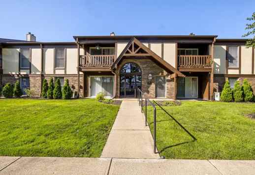 J.W. Management Inc. 1 of 4