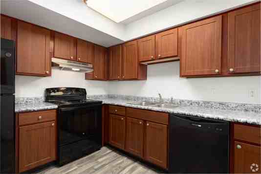 J.W. Management Inc. 3 of 4