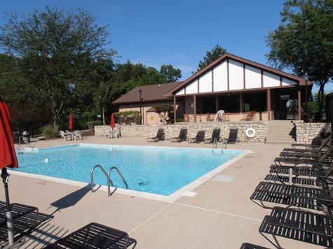 J.W. Management Inc. 4 of 4