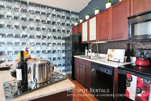 343 S Dearborn St #2-2 - Photo 1 of 1
