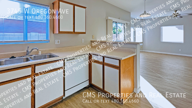 3745 W Oregon Ave - Photo 7 of 24