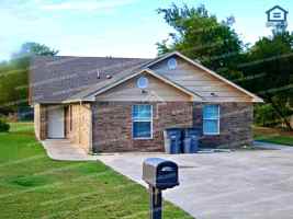 featured image of 411 Sw Garfield Ave #B