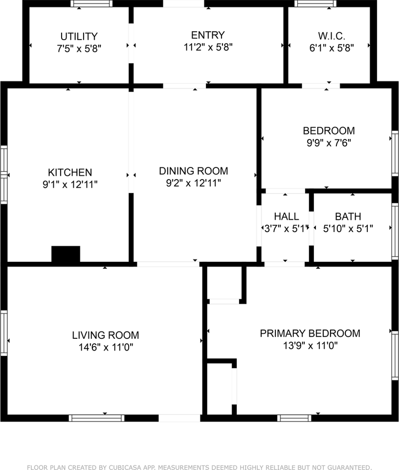 117 Poplar St - Photo 5 of 16