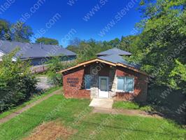 featured image of 2830 Georgia Ave #A