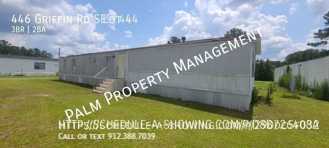 446 Griffin Rd Se #44 - Photo 1 of 1