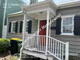 557 E Harris St - Photo 1 of 1
