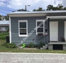 610 E Duffy Ln - Photo 1 of 1