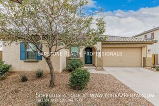 1520 S Elm St - Photo 1 of 1