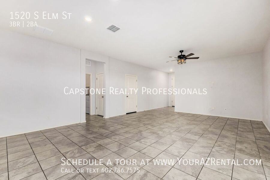 1520 S Elm St - Photo 3 of 19