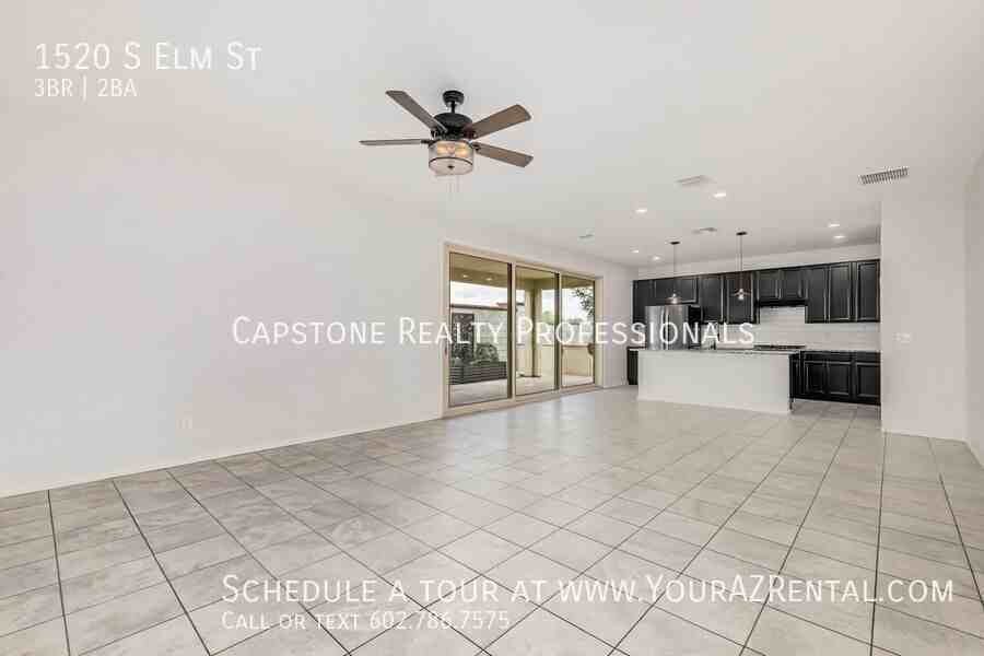 1520 S Elm St - Photo 4 of 19