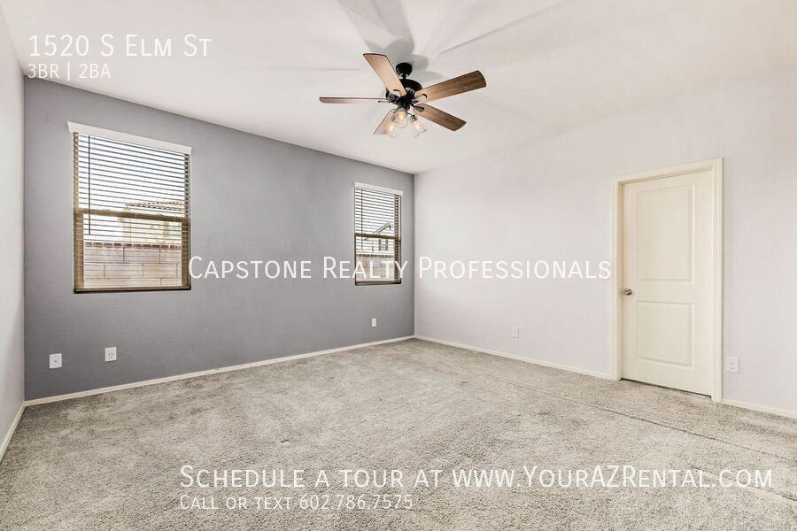 1520 S Elm St - Photo 6 of 19