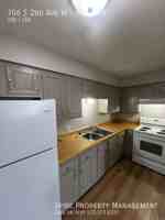 featured image of 706 S 2nd Ave W #8