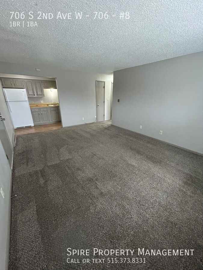 706 S 2nd Ave W #8 - Photo 2 of 6
