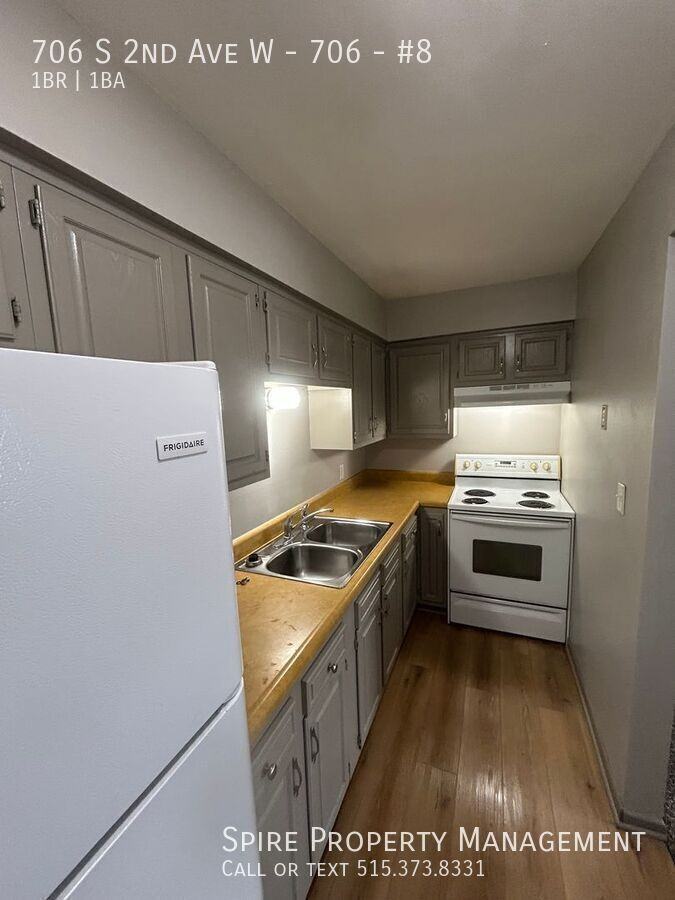 706 S 2nd Ave W #8 - Photo 3 of 6
