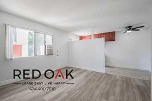 2745 S Fremont Ave #2 - Photo 1 of 1