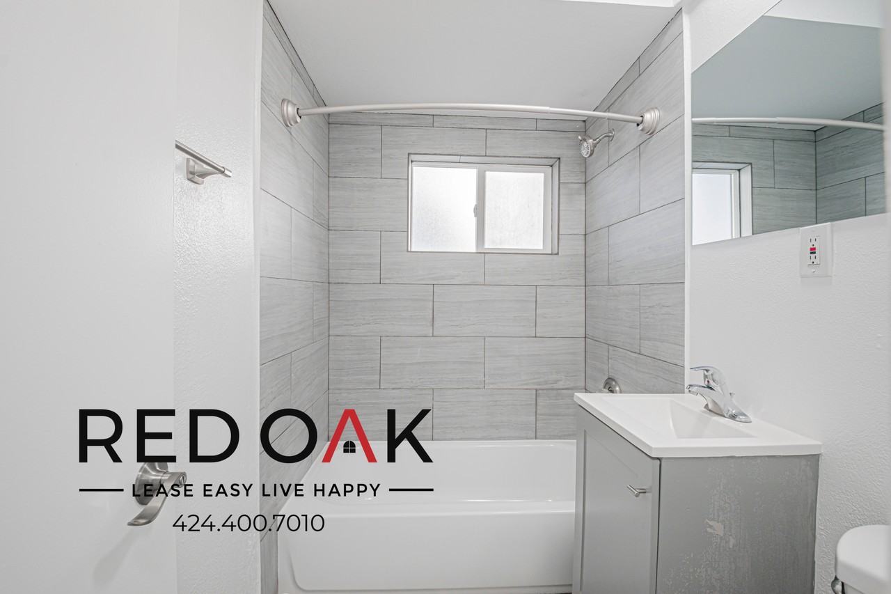 2745 S Fremont Ave #2 - Photo 4 of 16