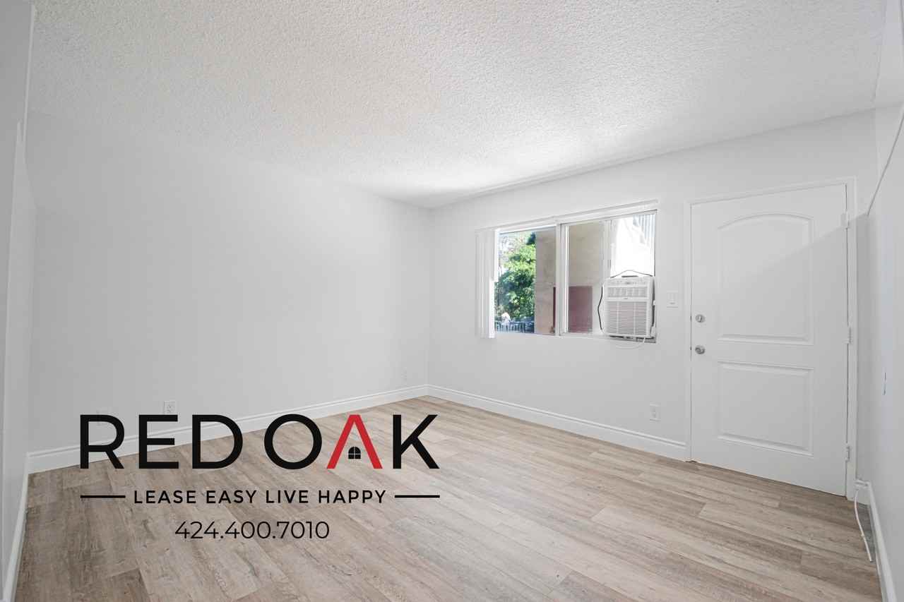 2745 S Fremont Ave #2 - Photo 5 of 16