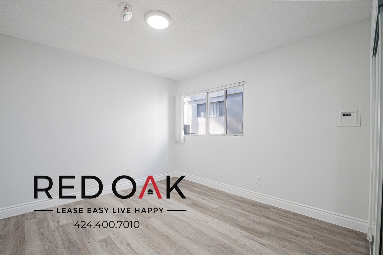 2745 S Fremont Ave #2 - Photo 6 of 16