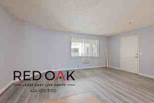 2448 N Eastern Ave #209 - Photo 1 of 1