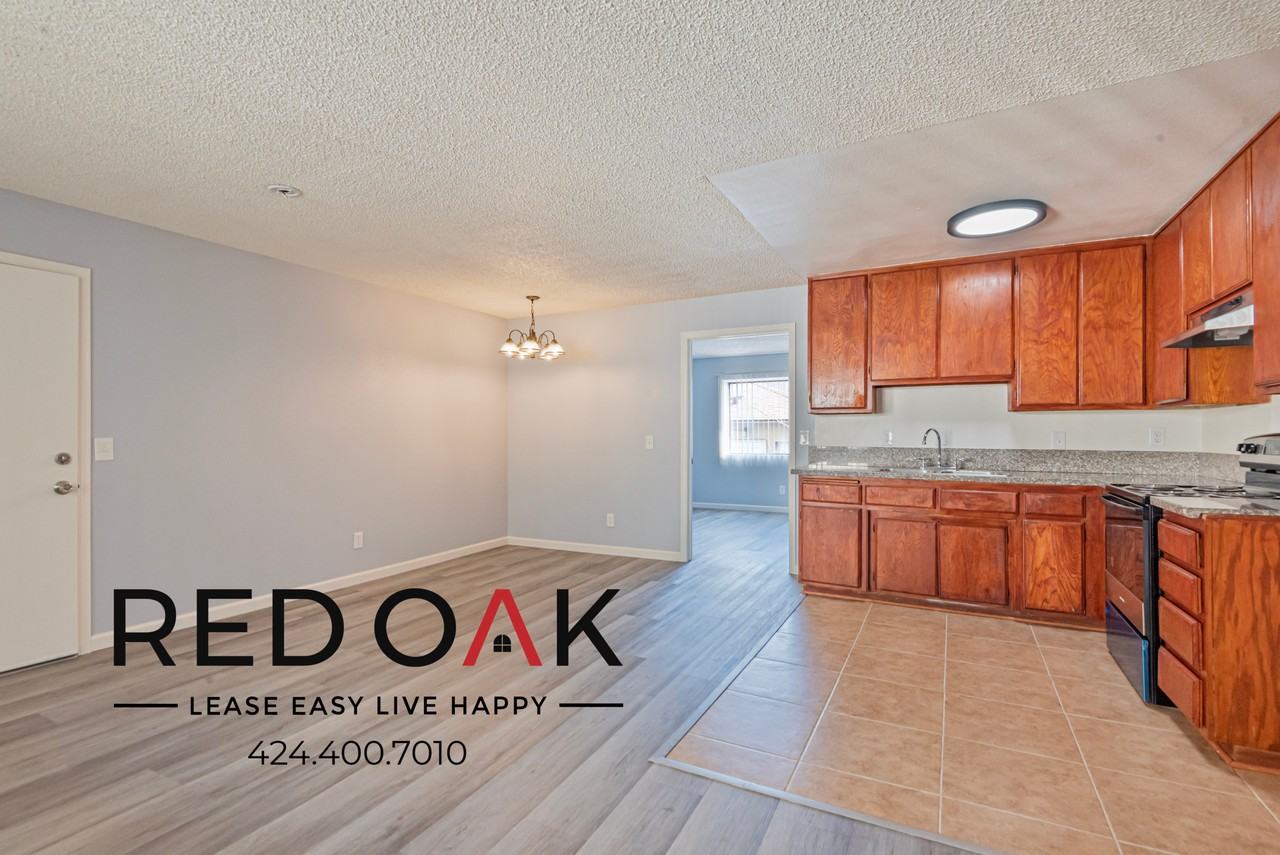 2448 N Eastern Ave #209 - Photo 2 of 14