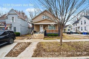 featured image of 1130 Quarry Ave Nw