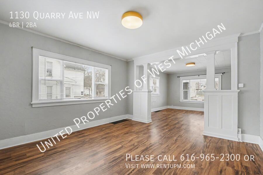 1130 Quarry Ave Nw - Photo 6 of 27