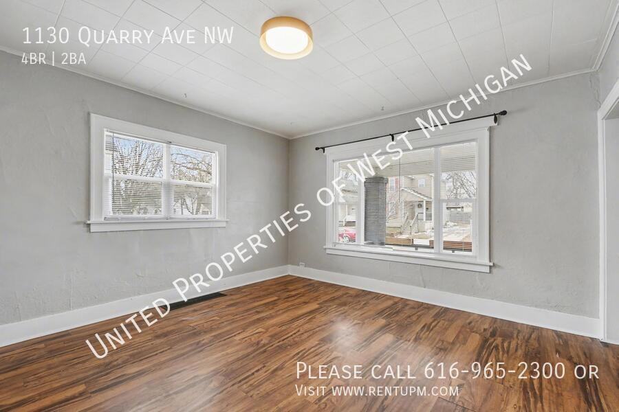 1130 Quarry Ave Nw - Photo 7 of 27