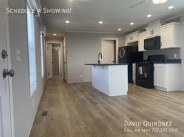 featured image of 701 Mill St