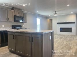 featured image of 701 Mill St