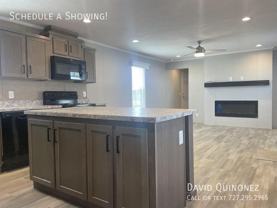 701 Mill St - Photo 1 of 1