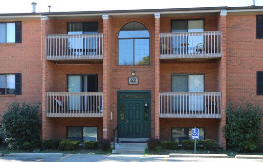 J.W. Management Inc. 1 of 4