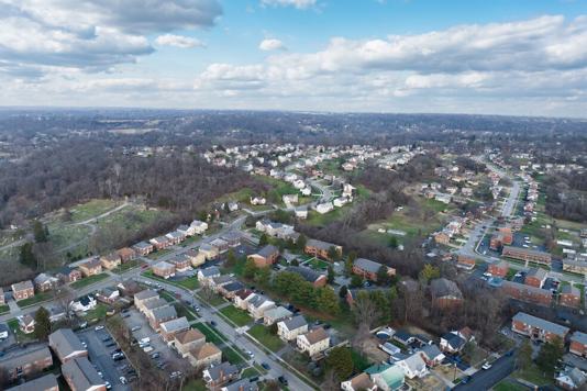 J.W. Management Inc. 3 of 4