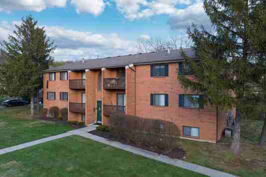 J.W. Management Inc. 4 of 4