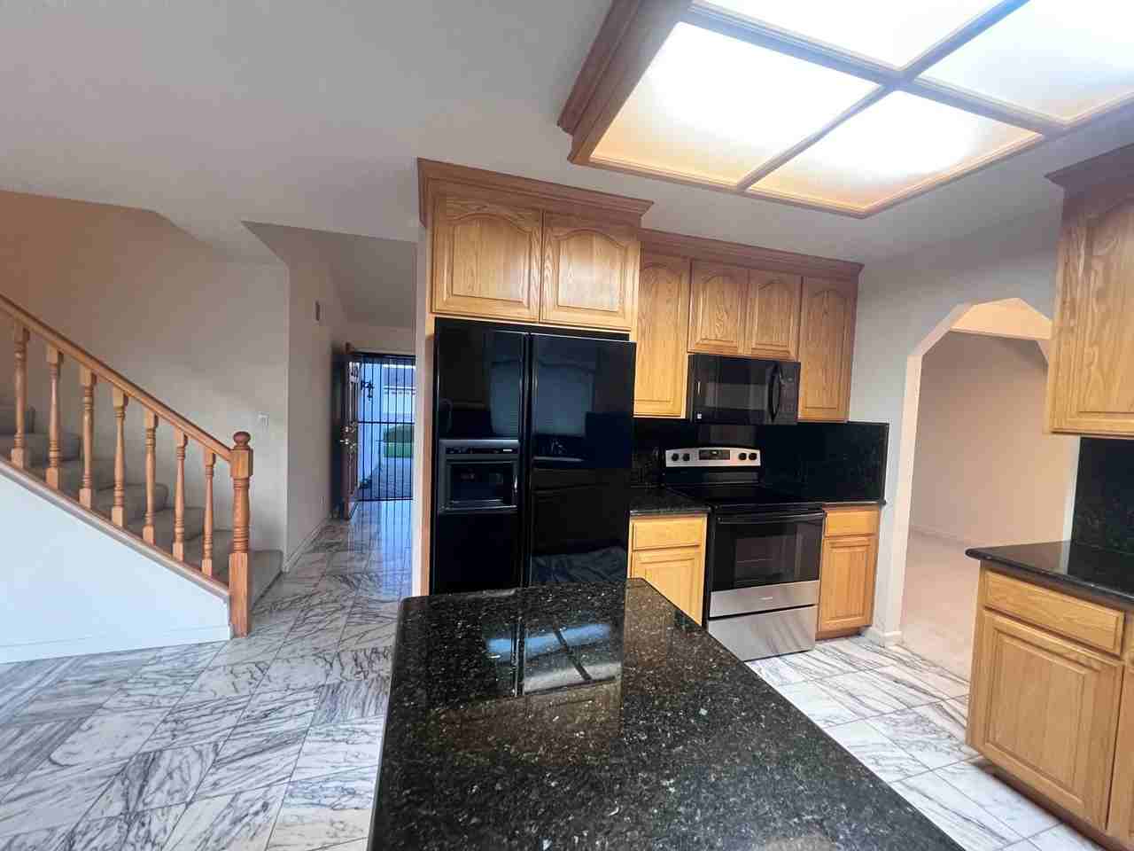 8153 Merion Dr - Photo 3 of 50