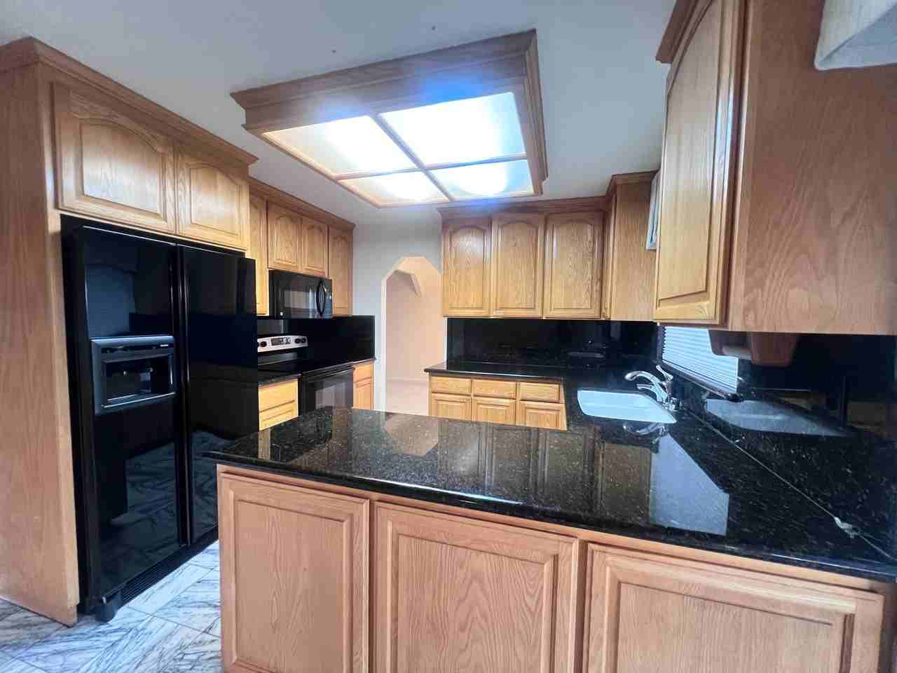 8153 Merion Dr - Photo 5 of 50