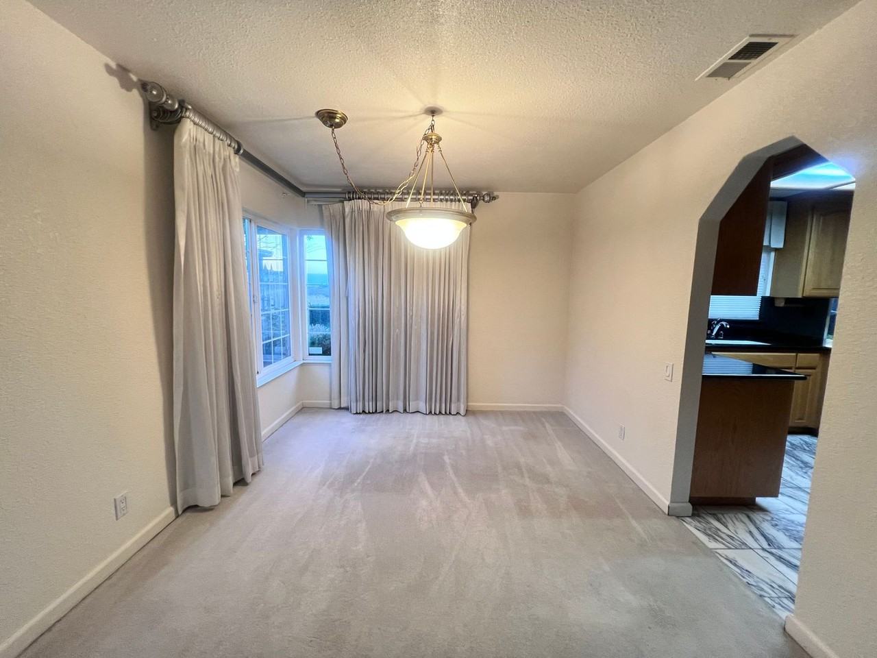 8153 Merion Dr - Photo 6 of 50