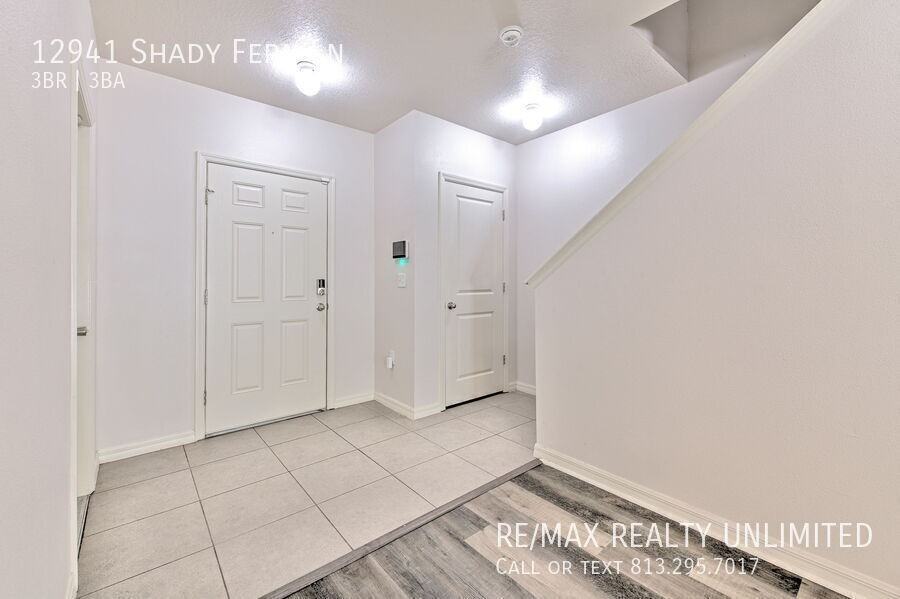 12941 Shady Fern Ln - Photo 4 of 45