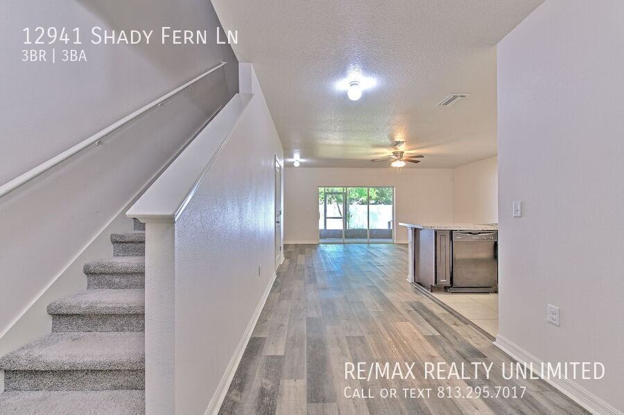 12941 Shady Fern Ln - Photo 6 of 45