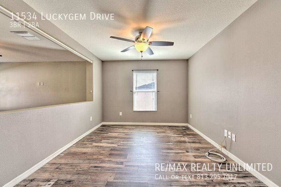 11534 Luckygem Dr - Photo 4 of 47