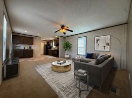 featured image of 11975 Creekview Ave #218