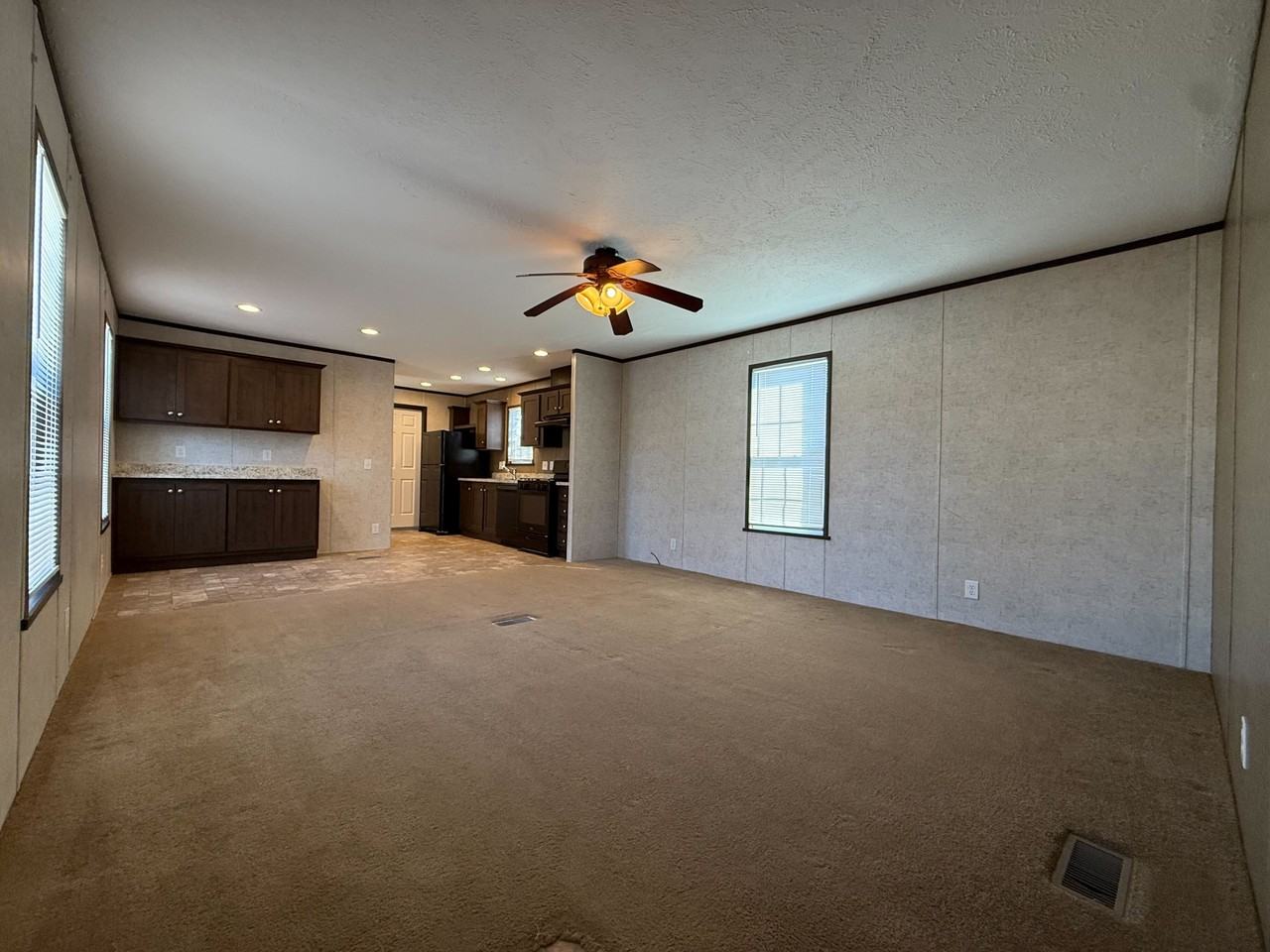 11975 Creekview Ave #218 - Photo 2 of 26