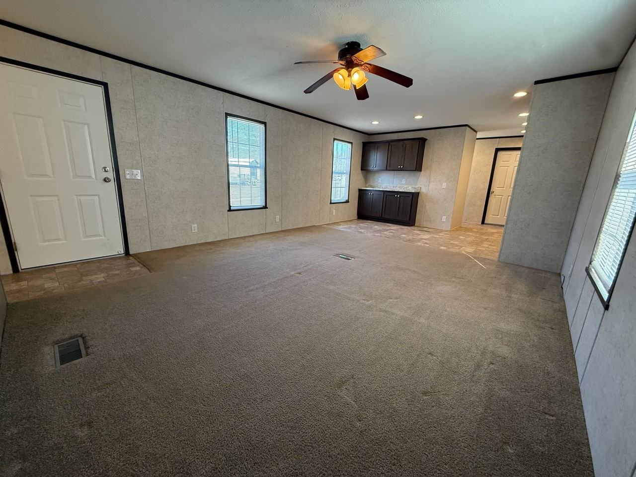 11975 Creekview Ave #218 - Photo 3 of 26