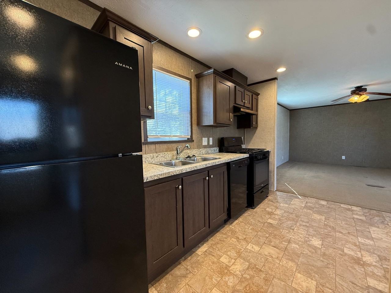 11975 Creekview Ave #218 - Photo 5 of 26