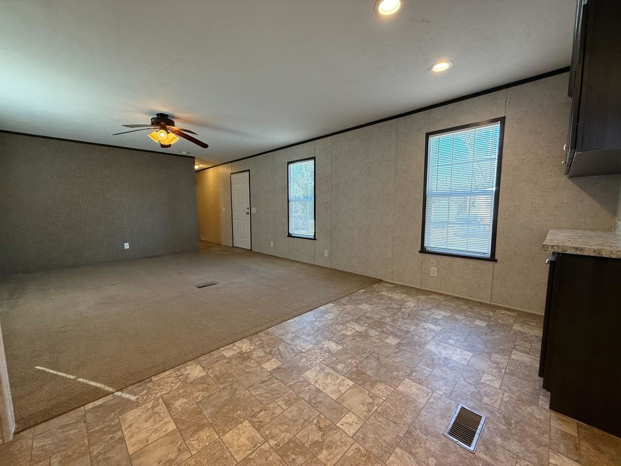 11975 Creekview Ave #218 - Photo 6 of 26