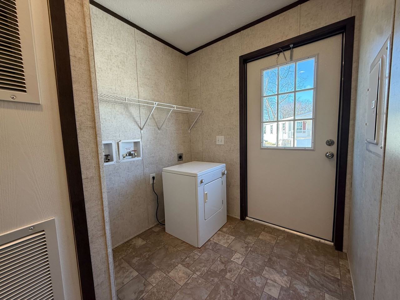 11975 Creekview Ave #218 - Photo 7 of 26