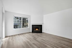 featured image of 20454 Ne Sandy Blvd