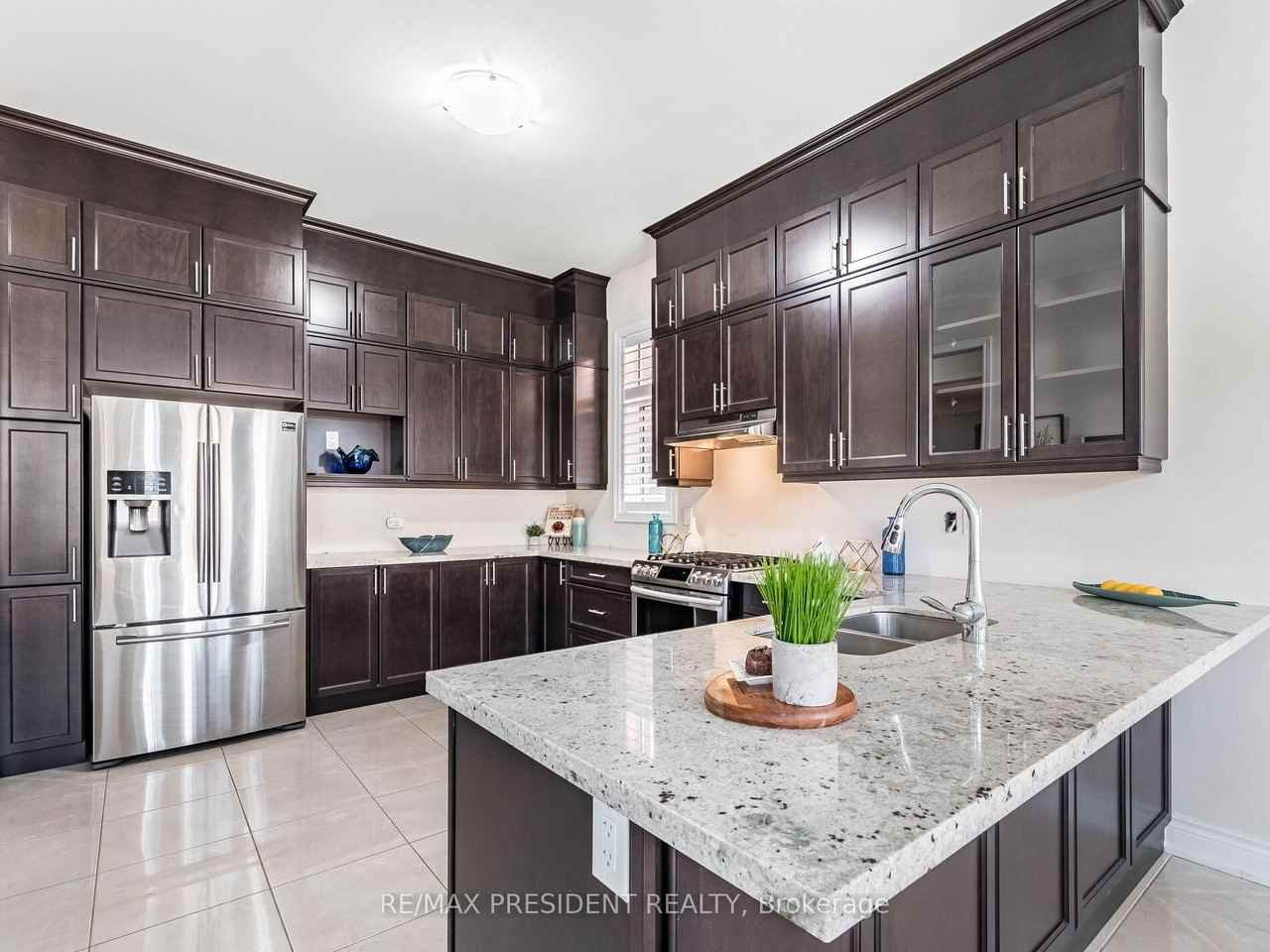 16 Monarch Drive - Photo 6 of 17