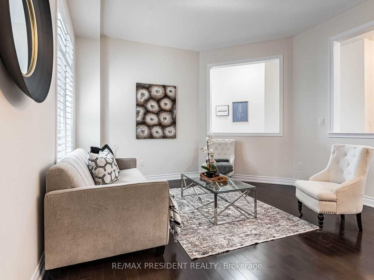 16 Monarch Drive - Photo 4 of 17