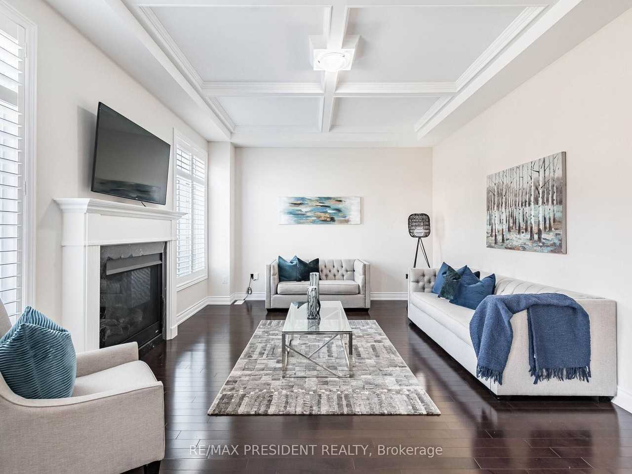 16 Monarch Drive - Photo 3 of 17